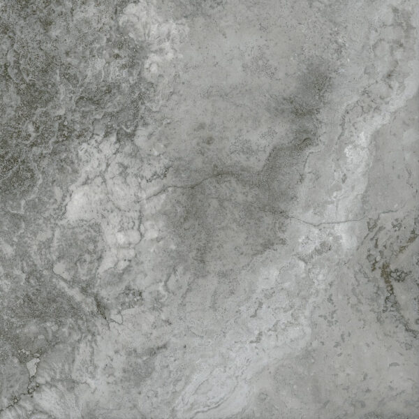 ANATOLIA TILE - BIZANTINO COLLECTION 12 x 12