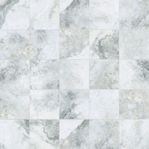 ANATOLIA TILE - BIZANTINO COLLECTION 12 x 24