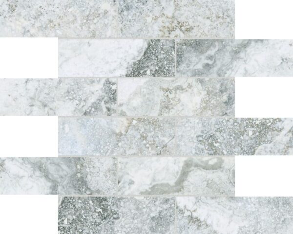 ANATOLIA TILE - BIZANTINO COLLECTION 12 x 24