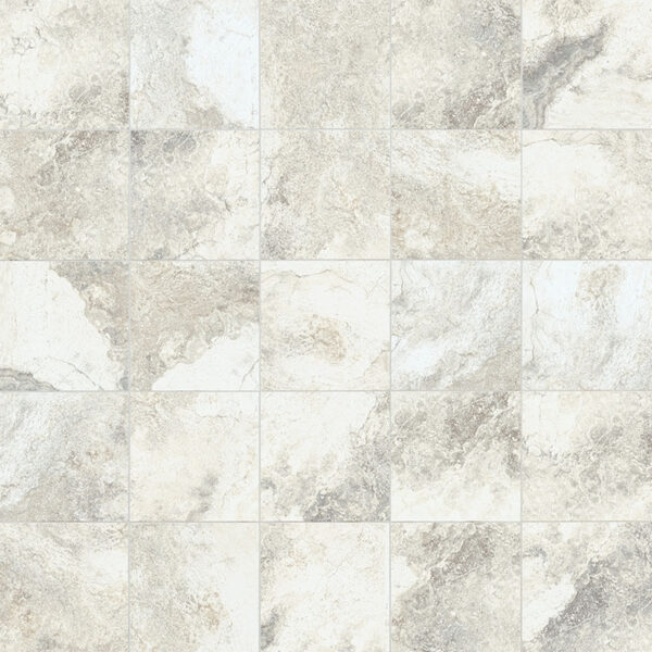 ANATOLIA TILE - BIZANTINO COLLECTION 12 x 12