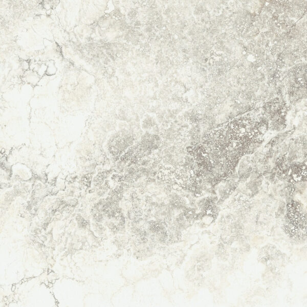 ANATOLIA TILE - BIZANTINO COLLECTION 2 x 6