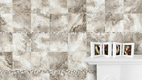 ANATOLIA TILE - BIZANTINO COLLECTION 12 x 24