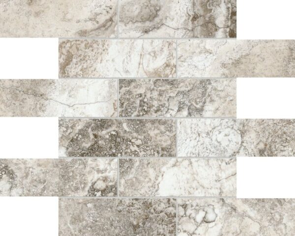 ANATOLIA TILE - BIZANTINO COLLECTION 12 x 12