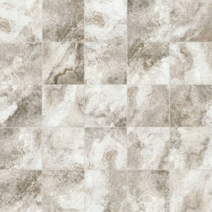 ANATOLIA TILE - BIZANTINO COLLECTION 12 x 12