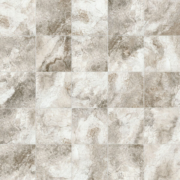 ANATOLIA TILE - BIZANTINO COLLECTION 12 x 24