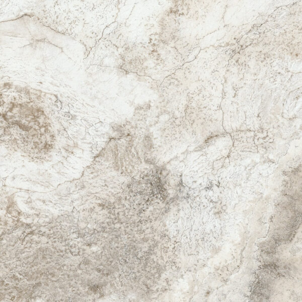 ANATOLIA TILE - BIZANTINO COLLECTION 12 x 24