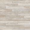 ANATOLIA TILE - CABIN COLLECTION 6 x 36