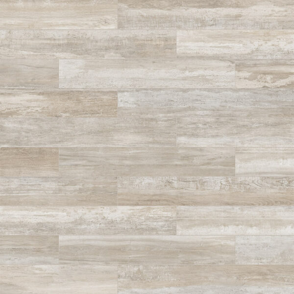 ANATOLIA TILE - CABIN COLLECTION 8 x 48