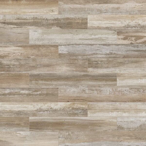 ANATOLIA TILE - CABIN COLLECTION 8 x 48