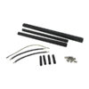 EASY HEAT® 240V CABLE KIT