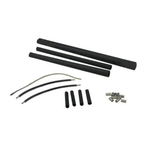 EASY HEAT® CABLE REPAIR KIT