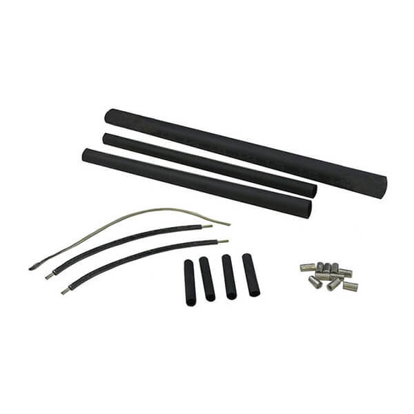 EASY HEAT® CABLE REPAIR KIT