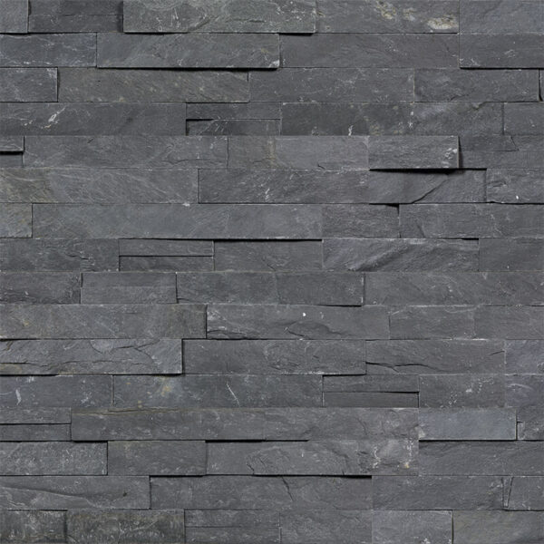 ANATOLIA TILE - LEDGERSTONE COLLECTION 6 x 24