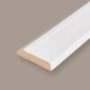 ALEXANDRIA MOULDING - BASEBOARD 02828﻿