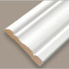 ALEXANDRIA MOULDING - BASEBOARD 5706A (12')