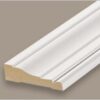 ALEXANDRIA MOULDING - BASEBOARD 07623﻿