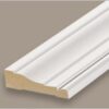 ALEXANDRIA MOULDING - CASING 07445﻿