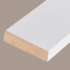 ALEXANDRIA MOULDING - BASEBOARD 03514﻿