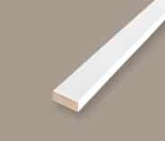 ALEXANDRIA MOULDING - CASING / BASEBOARD 02182