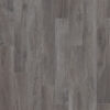 ANATOLIA TILE - CABIN COLLECTION 8 x 48