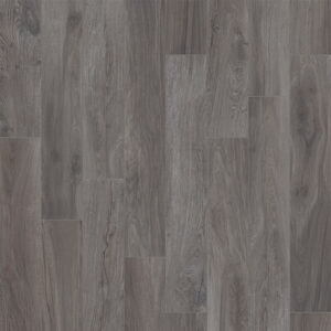 ANATOLIA TILE - CENTURY WOOD COLLECTION 6 x 24