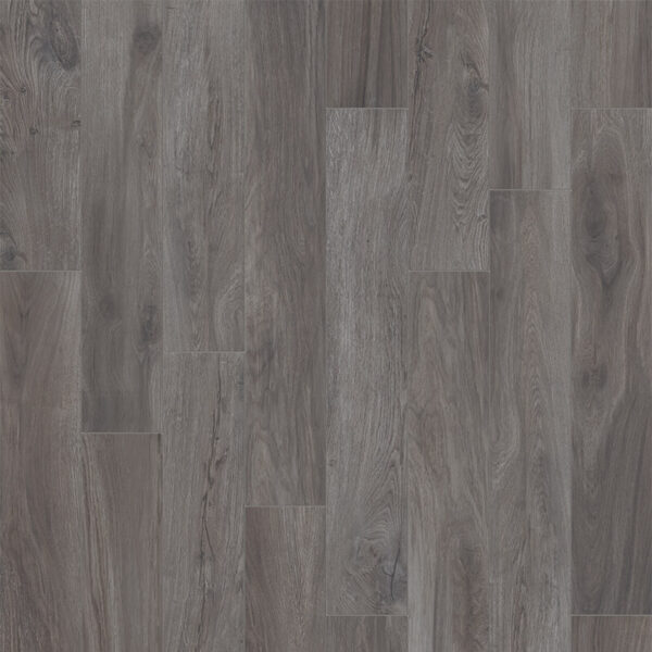 ANATOLIA TILE - CENTURY WOOD COLLECTION 6 x 36