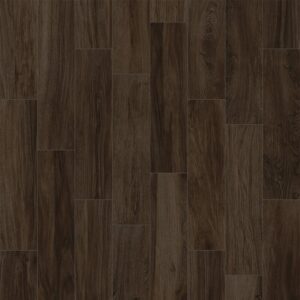 ANATOLIA TILE - CENTURY WOOD COLLECTION 6 x 36