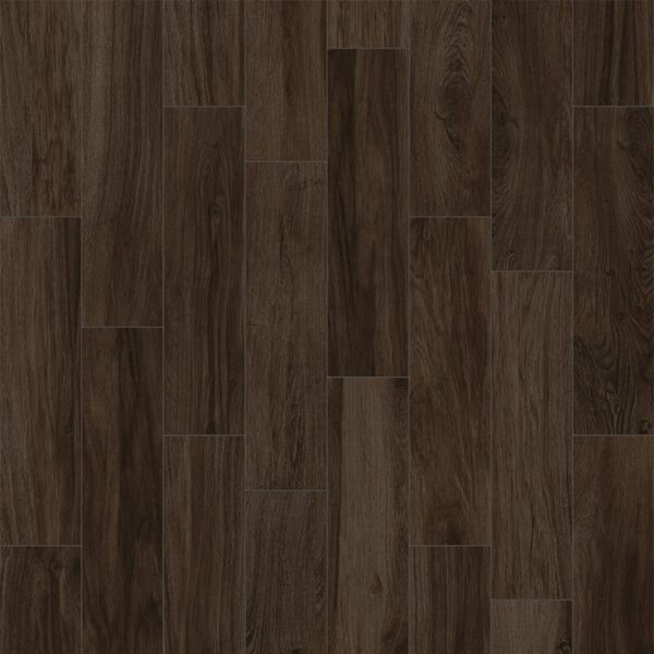 ANATOLIA TILE - CENTURY WOOD COLLECTION 6 x 36