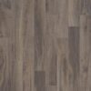 ANATOLIA TILE - CENTURY WOOD COLLECTION 6 x 24