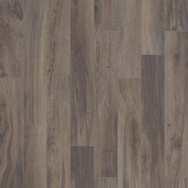 ANATOLIA TILE - CENTURY WOOD COLLECTION 6 x 24