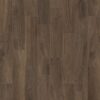 ANATOLIA TILE - CENTURY WOOD COLLECTION 6 x 24