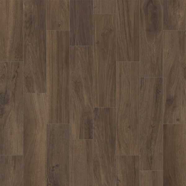 ANATOLIA TILE - CENTURY WOOD COLLECTION 6 x 36