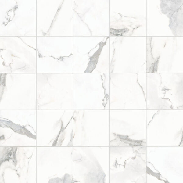 ANATOLIA TILE - CLASSIC COLLECTION 13 x 13