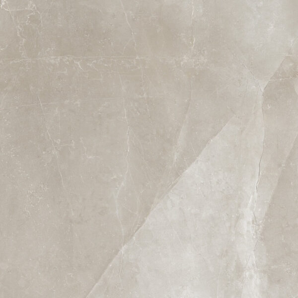 ANATOLIA TILE - CLASSIC COLLECTION 12 x 24