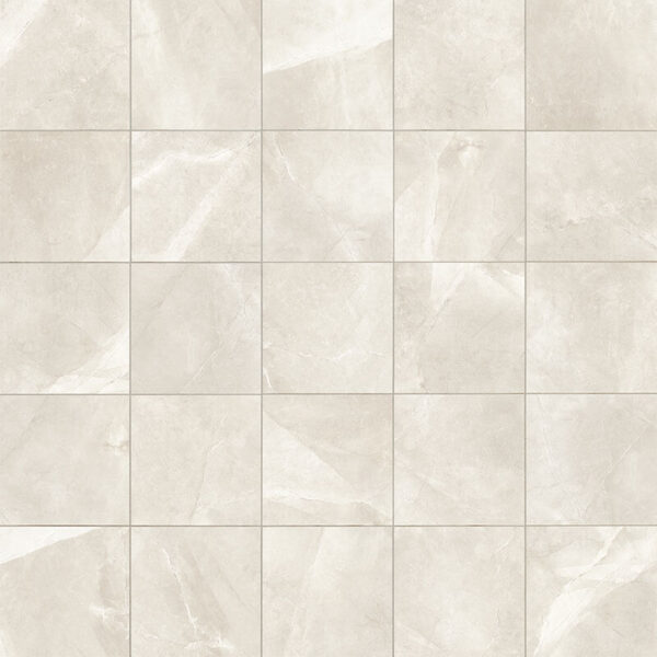 ANATOLIA TILE - CLASSIC COLLECTION 13 x 13