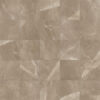 ANATOLIA TILE - CLASSIC COLLECTION 12 x 24