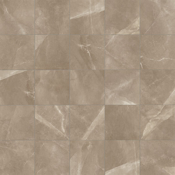 ANATOLIA TILE - CLASSIC COLLECTION 2 x 2