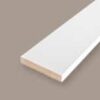 ALEXANDRIA MOULDING - WINDOW EXTENDER 02191