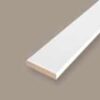 ALEXANDRIA MOULDING - ARCHITRAVE 02193