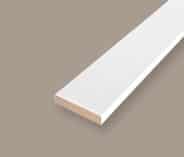 ALEXANDRIA MOULDING - CASING / BASEBOARD 02187﻿