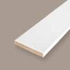 ALEXANDRIA MOULDING - BACK BAND 02194﻿