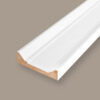 ALEXANDRIA MOULDING - CASING / BASEBOARD 02187﻿