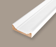 ALEXANDRIA MOULDING - ARCHITRAVE 02193