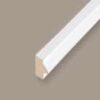 ALEXANDRIA MOULDING - CASING / BASEBOARD 02187﻿