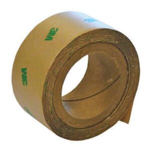 EASY HEAT® CONCRETE KIT TAPE