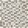 ANATOLIA TILE - STONE BLEND MOSAICS