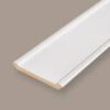 ALEXANDRIA MOULDING - BASEBOARD 01692 (16')