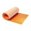 SCHLUTER®-DITRA-HEAT MEMBRANE SHEET