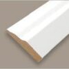 ALEXANDRIA MOULDING - CHAIR RAIL 05689