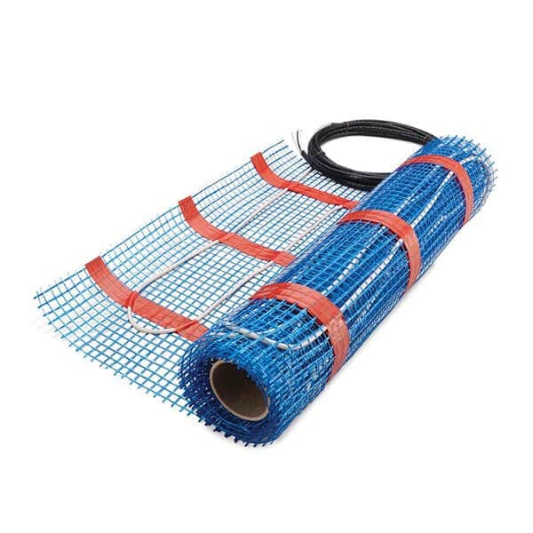 EASY HEAT® SAM MAT